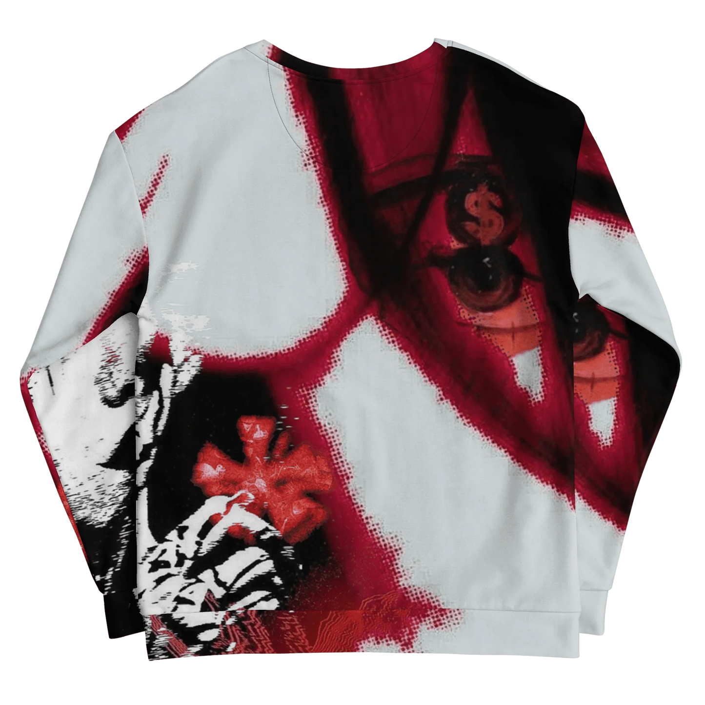 645464564534423423 - Proud of Insanity