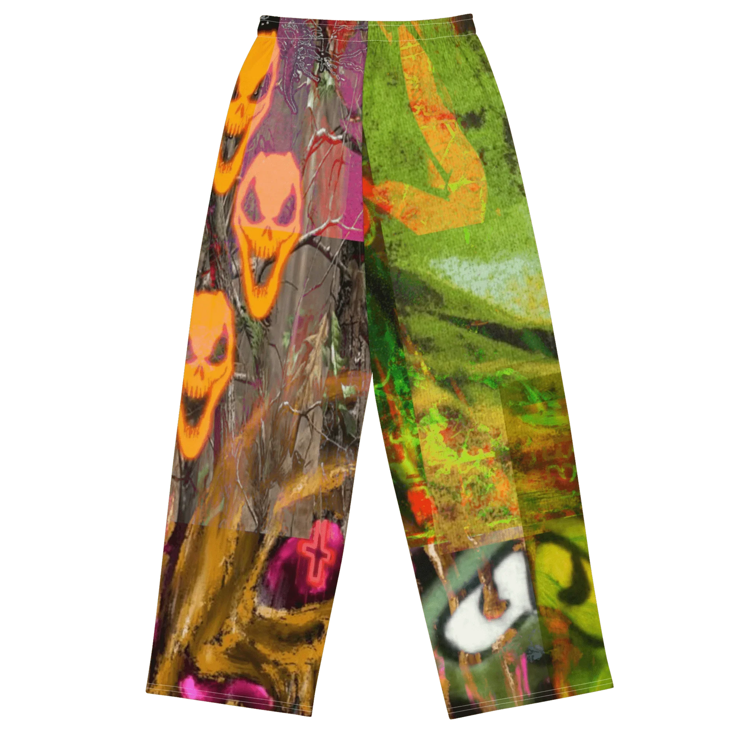 7897492837498234729 - Proud of Insanity