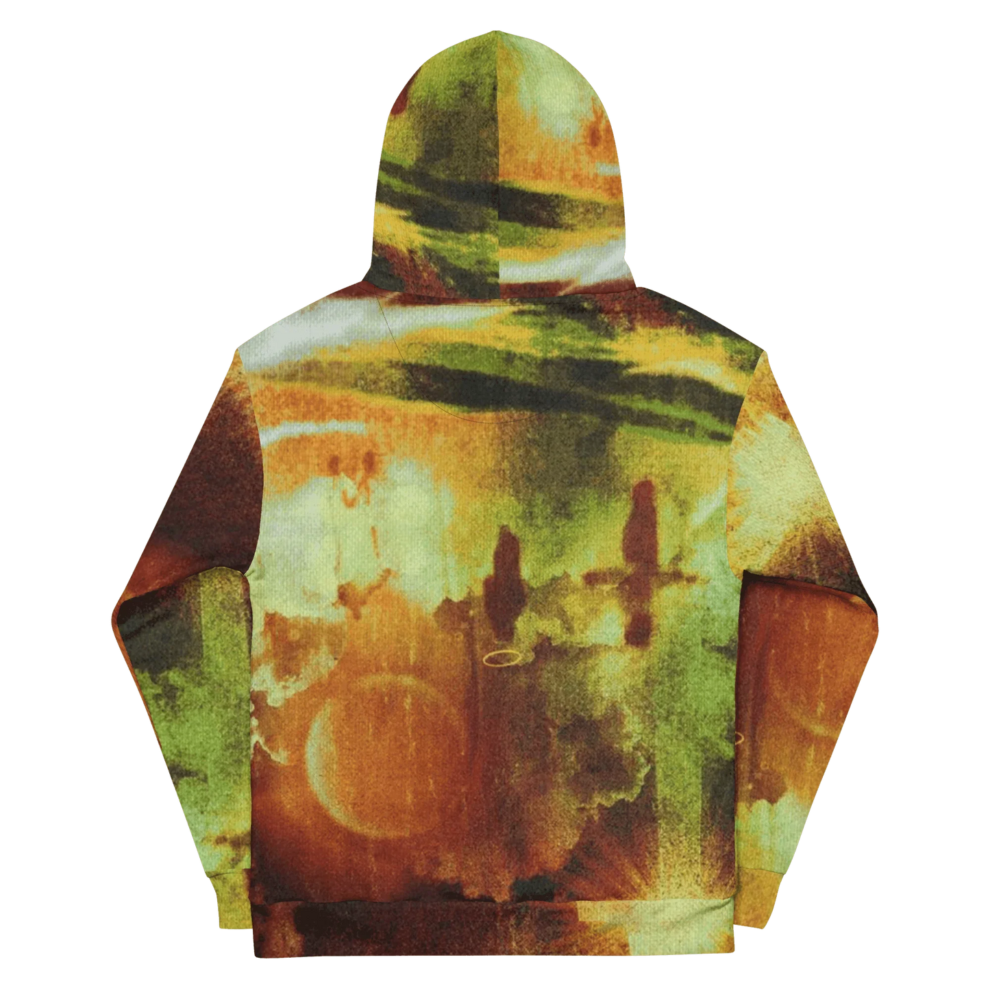 98273948729482733 - Proud of Insanity