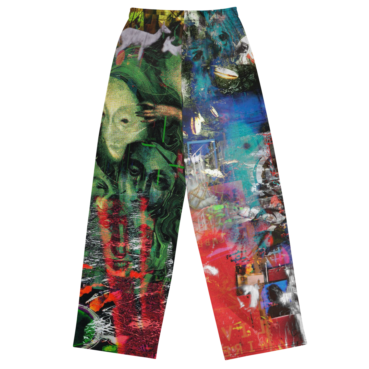 92551251528125258 - Proud of Insanity