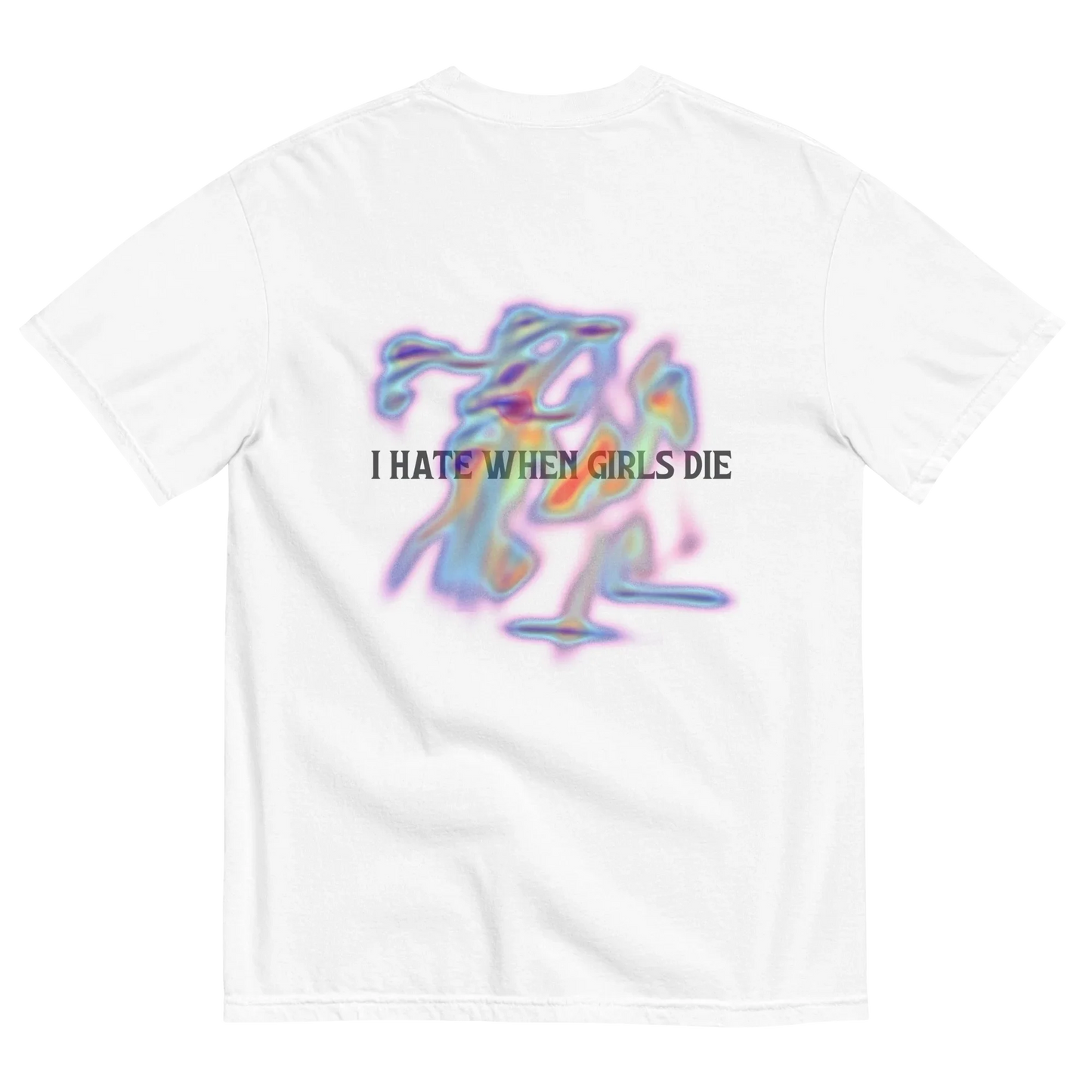 125515159476174 - Proud of Insanity