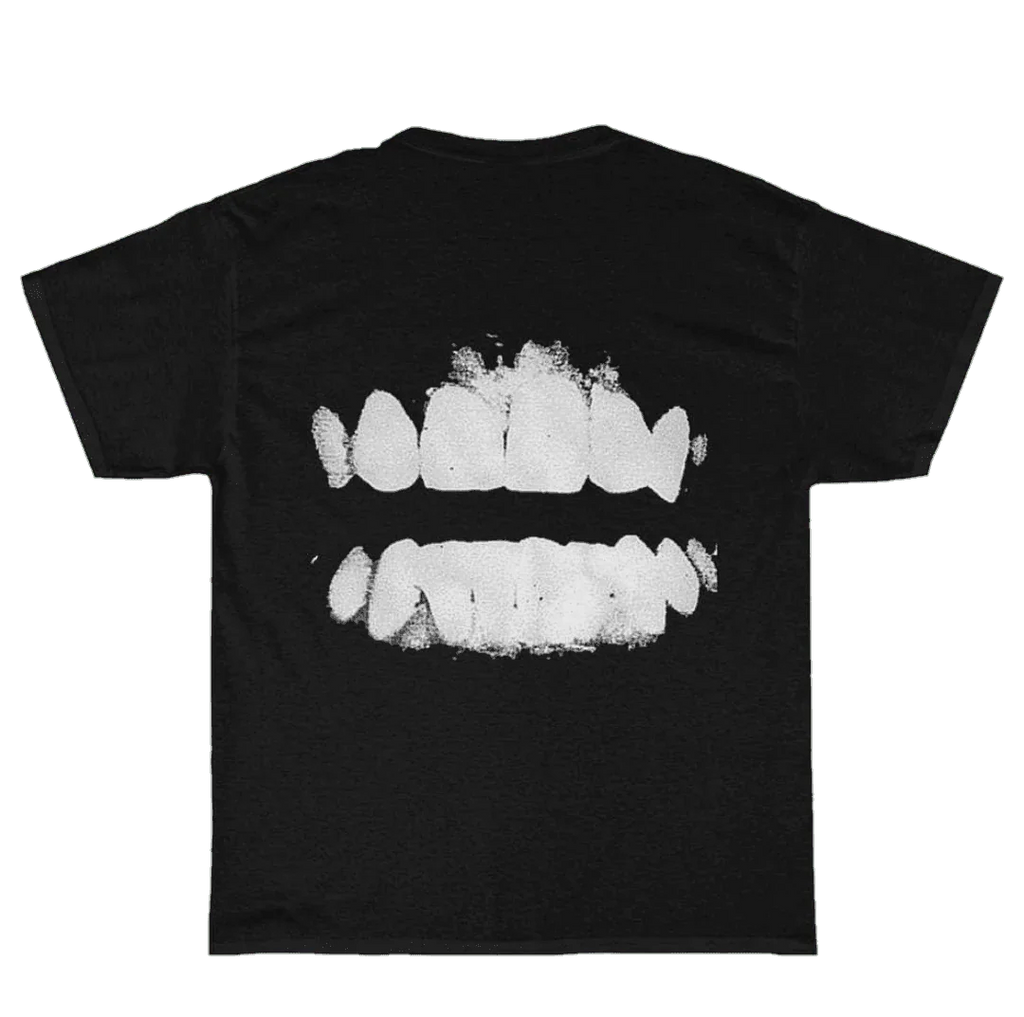 0942753485734986 - Proud of Insanity