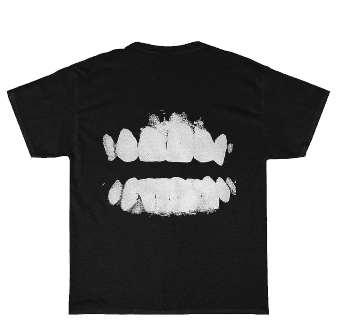 0942753485734986 - Proud of Insanity