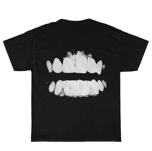 0942753485734986 - Proud of Insanity