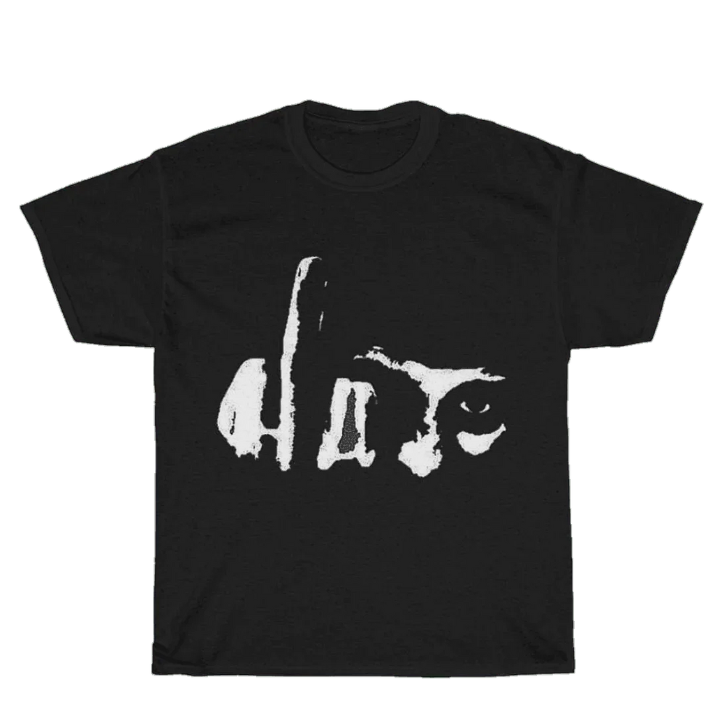 0942753485734986 - Proud of Insanity