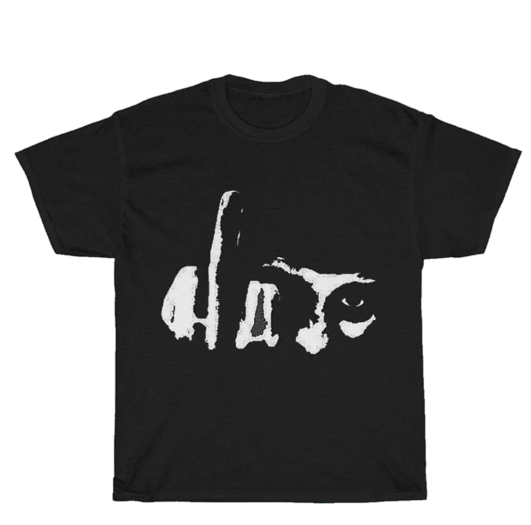 0942753485734986 - Proud of Insanity