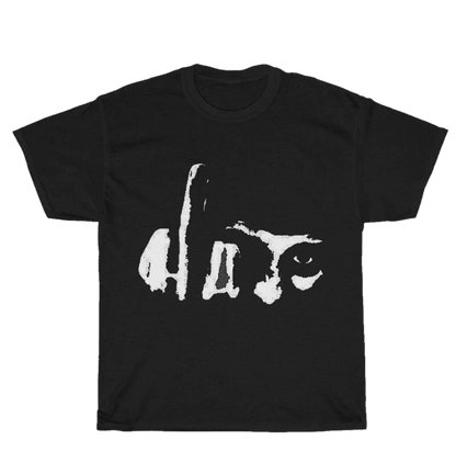 0942753485734986 - Proud of Insanity