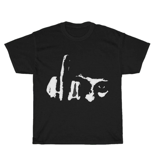 0942753485734986 - Proud of Insanity