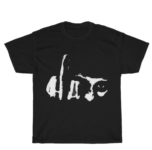 0942753485734986 - Proud of Insanity