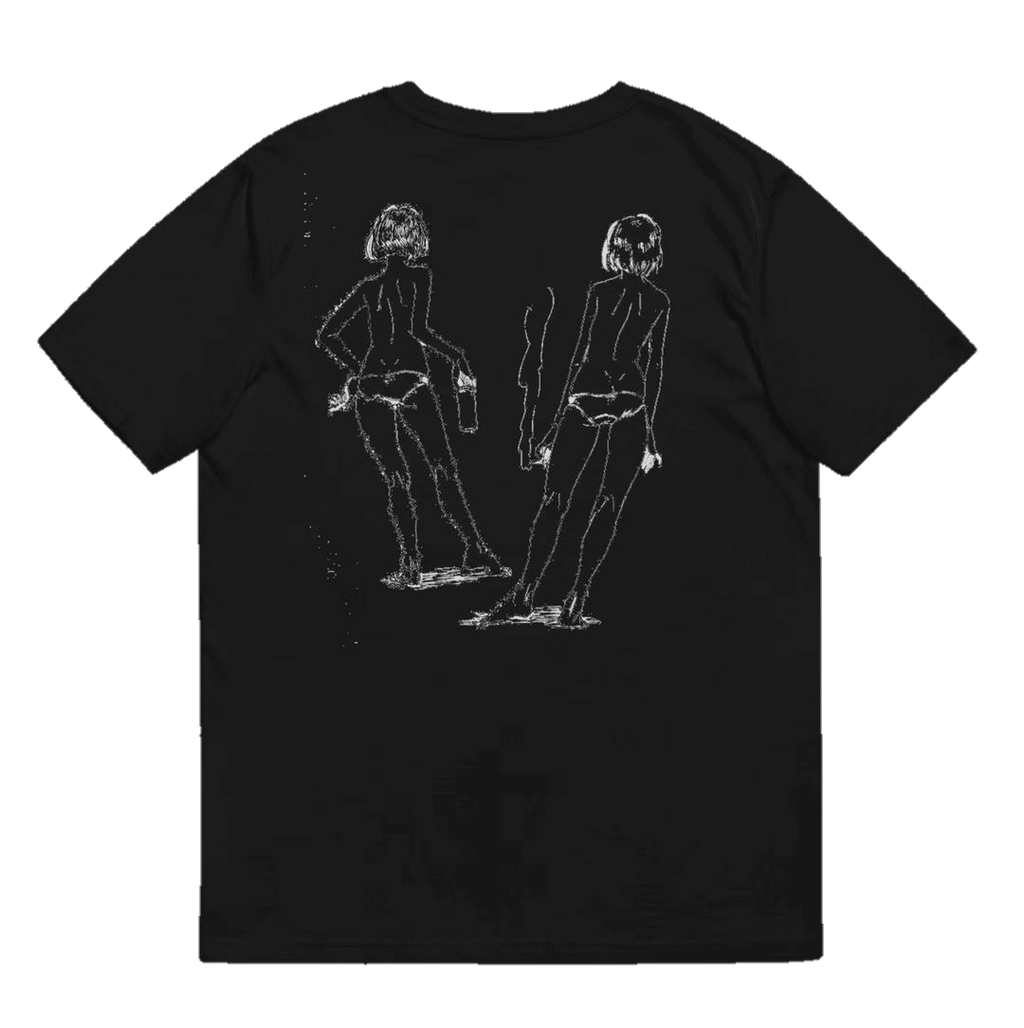 8489483928439482398 - Proud of Insanity