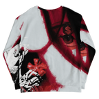 645464564534423423 - Proud of Insanity