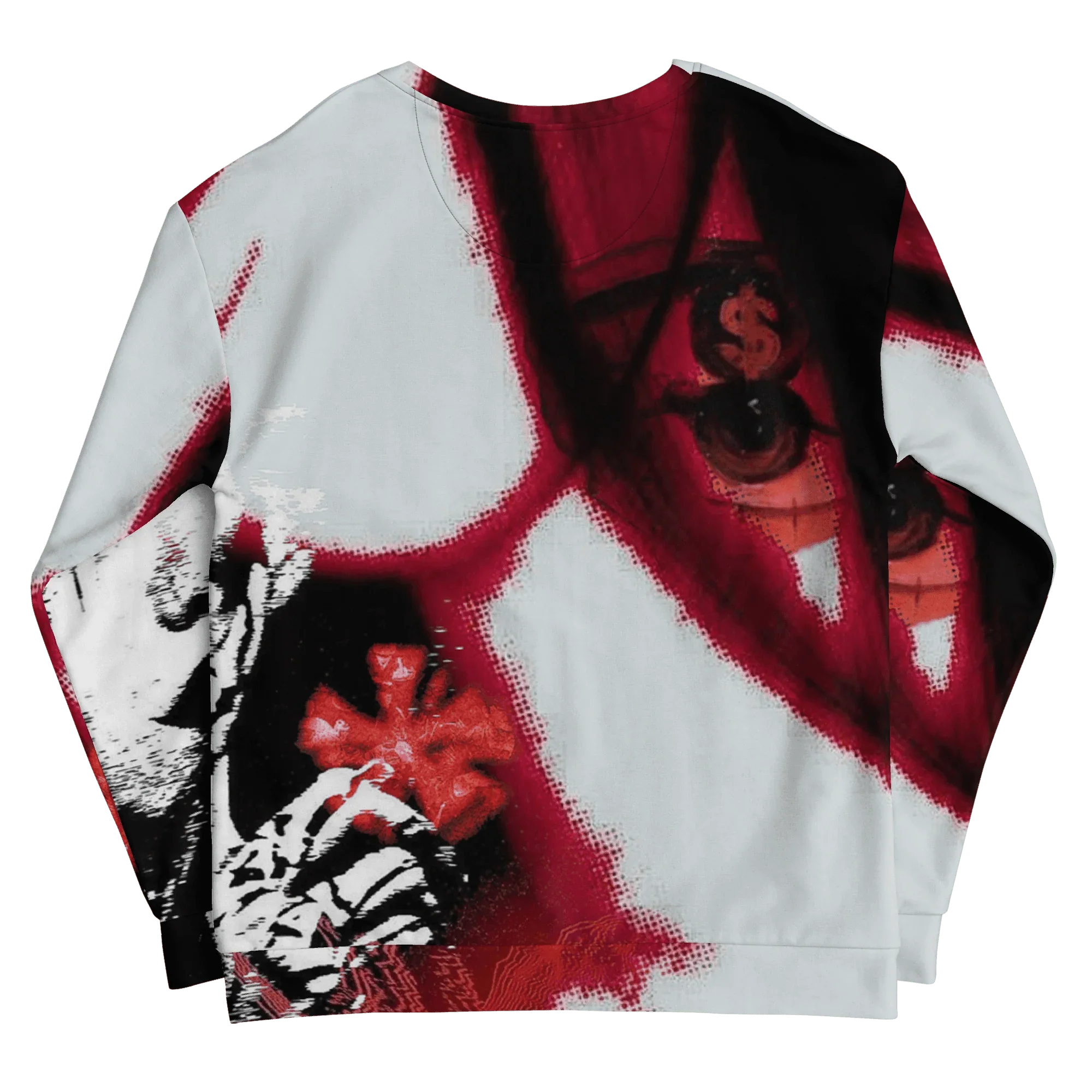 645464564534423423 - Proud of Insanity