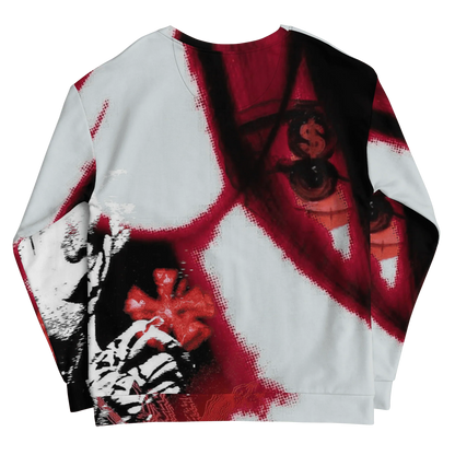 645464564534423423 - Proud of Insanity