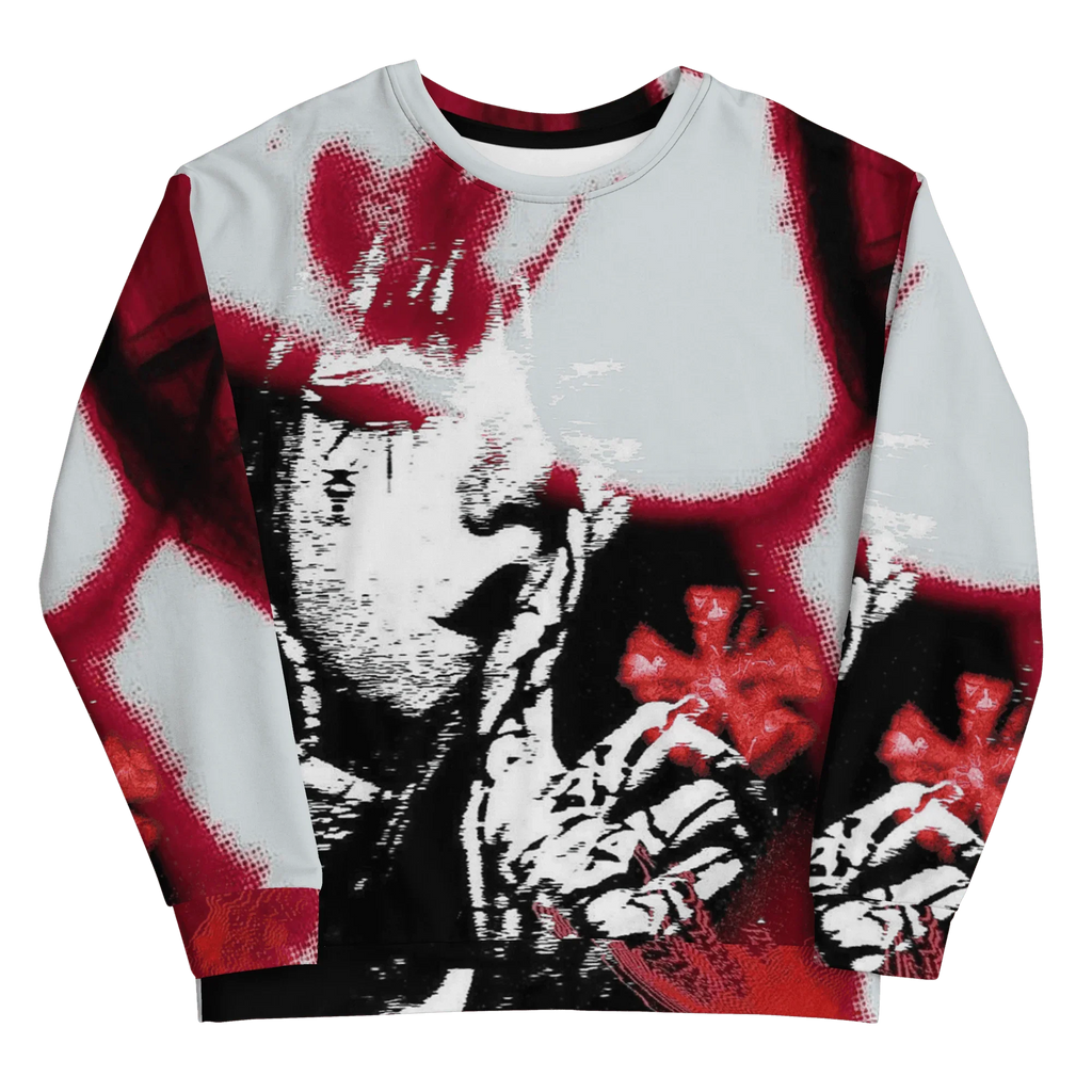 645464564534423423 - Proud of Insanity