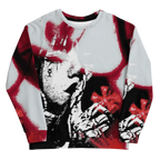 645464564534423423 - Proud of Insanity