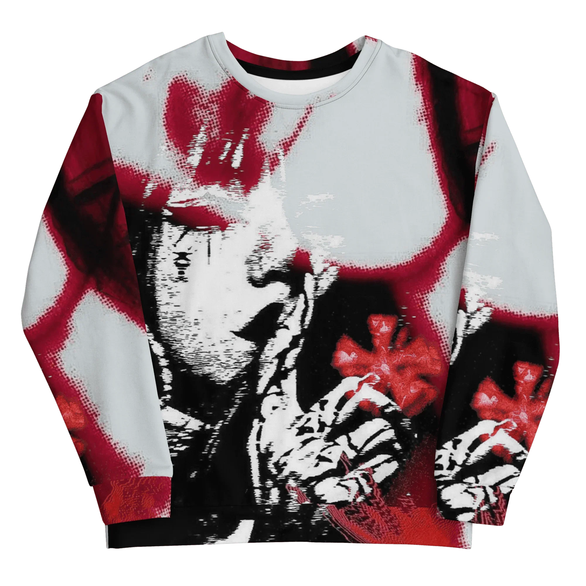 645464564534423423 - Proud of Insanity