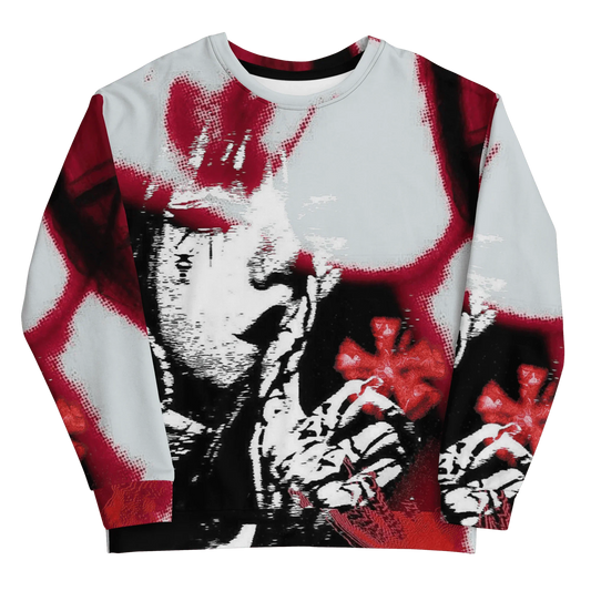 645464564534423423 - Proud of Insanity