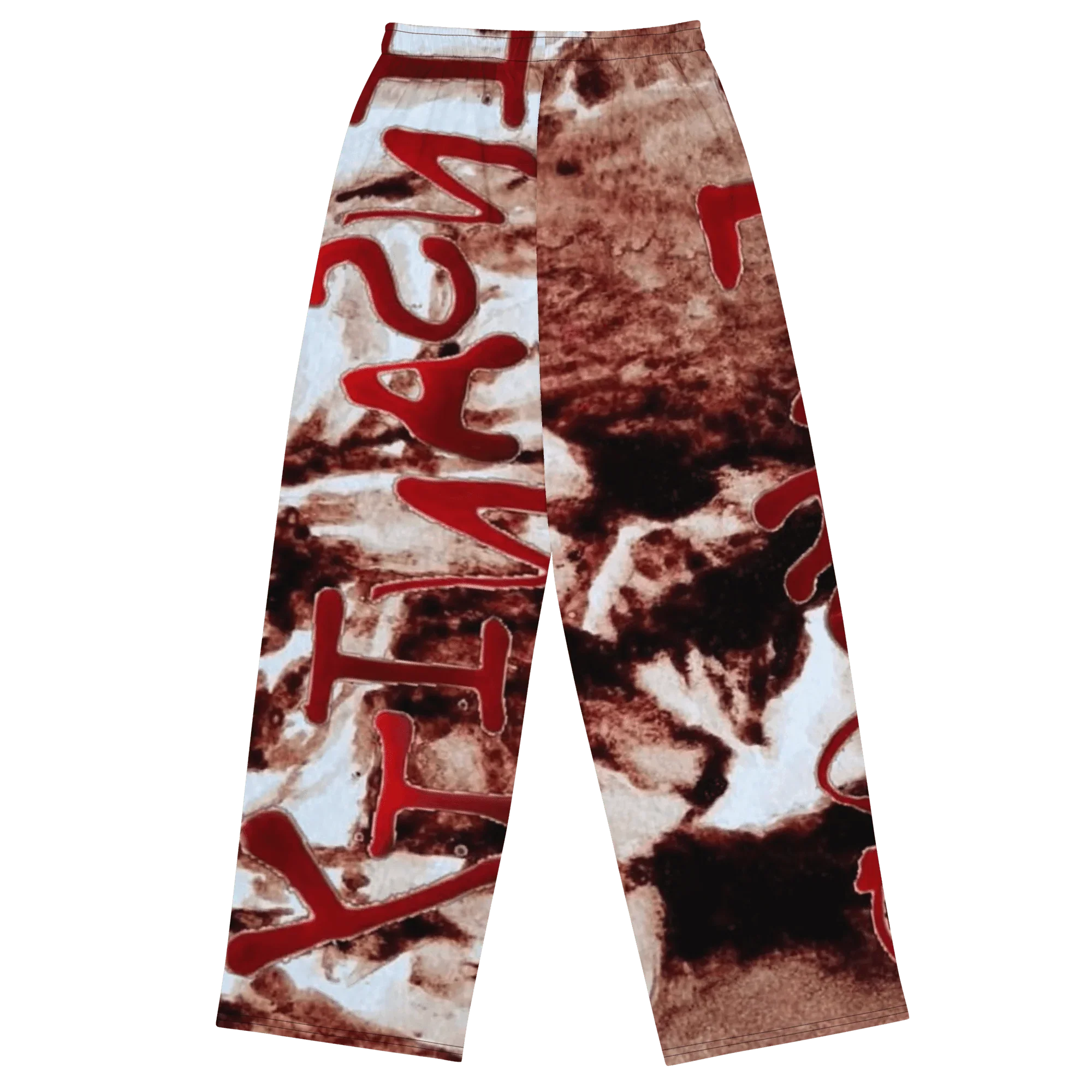 6845906845906884590 - Proud of Insanity