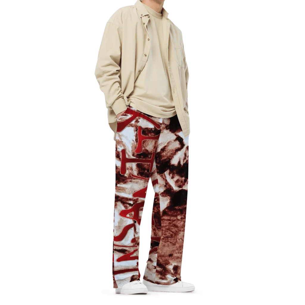 6845906845906884590 - Proud of Insanity