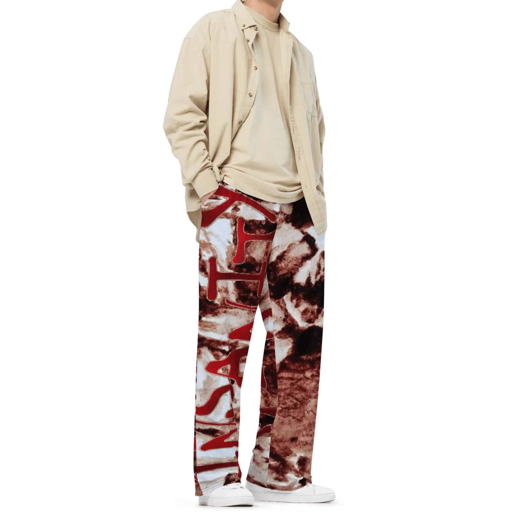 6845906845906884590 - Proud of Insanity