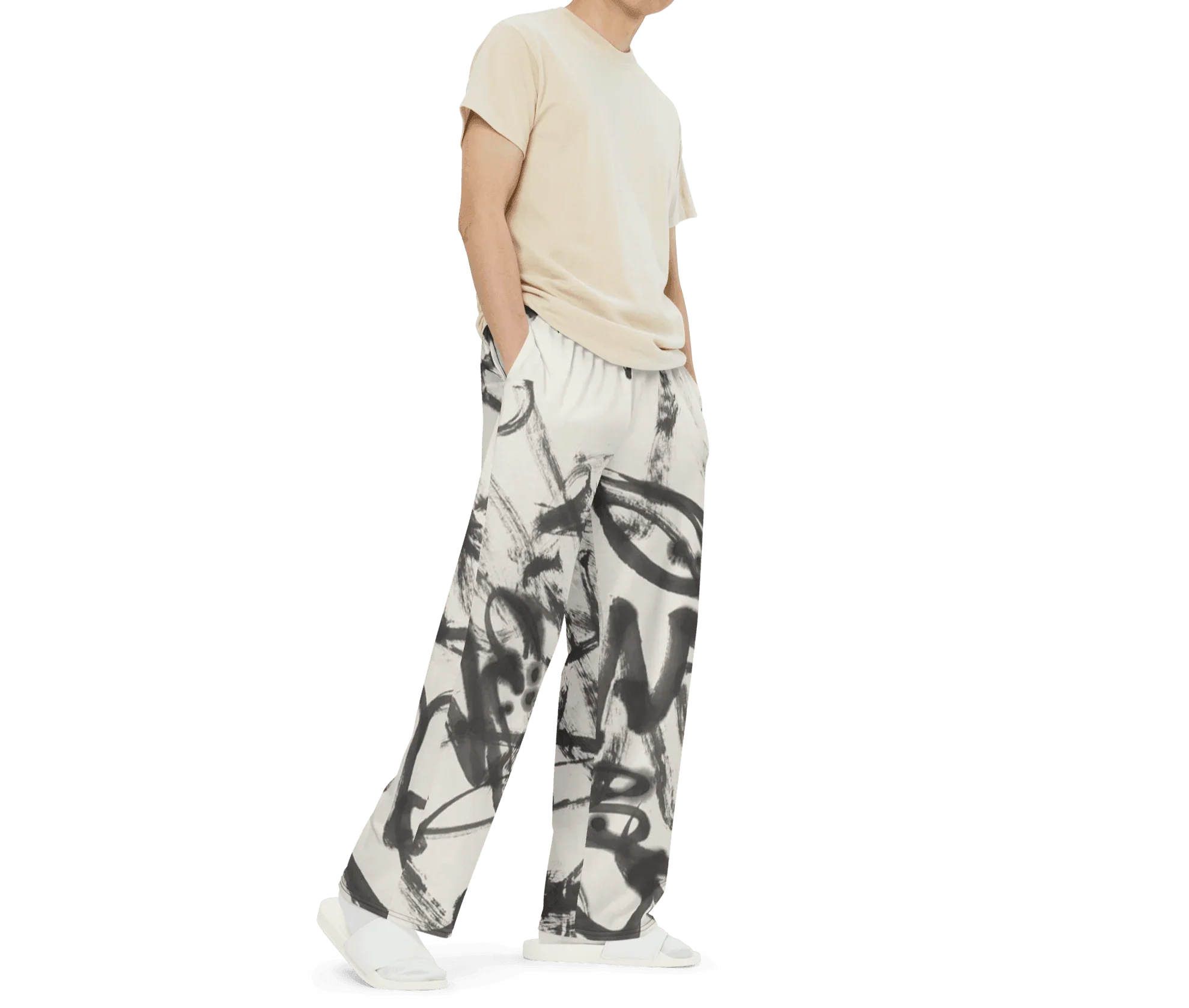 749187498127444 - Proud of Insanity