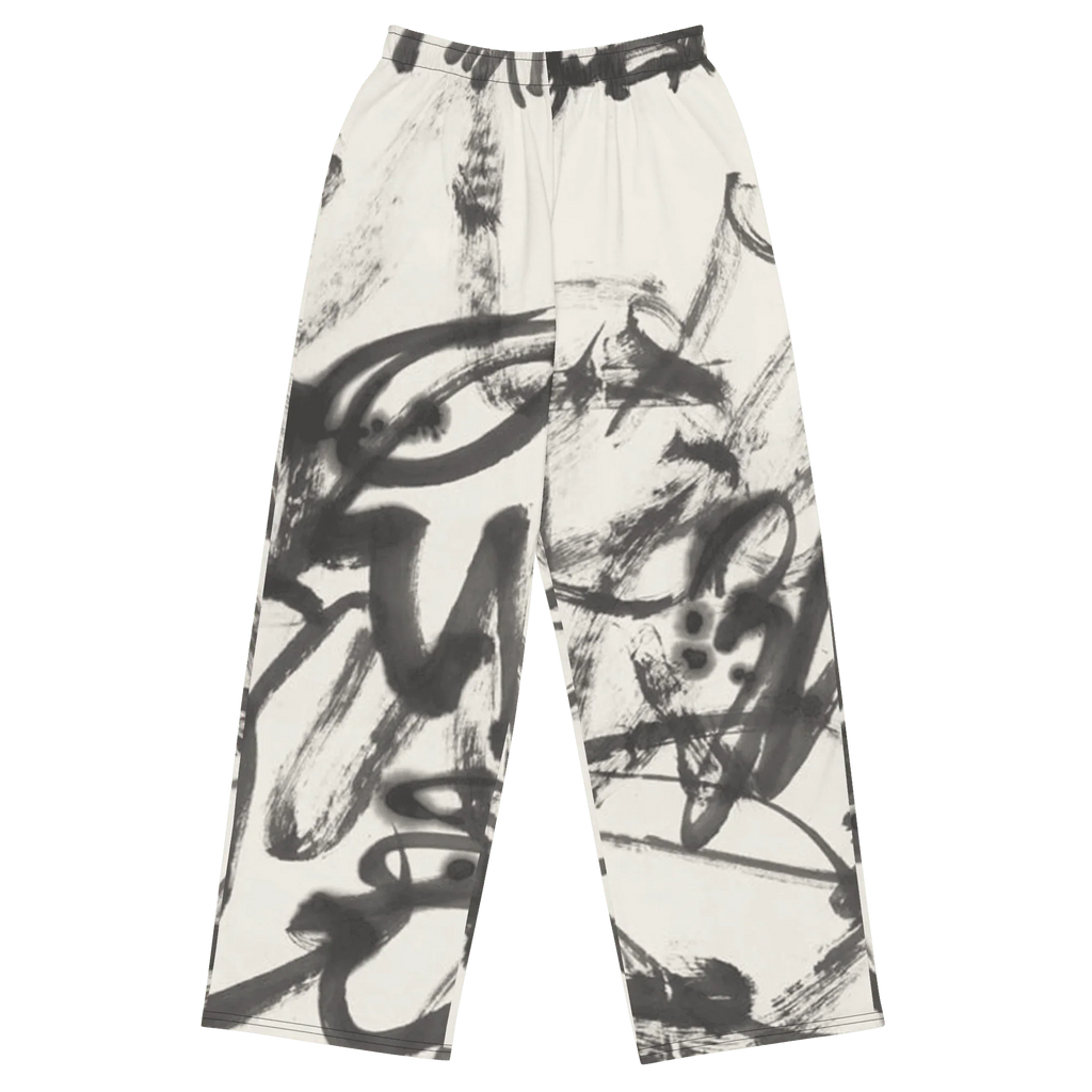 749187498127444 - Proud of Insanity