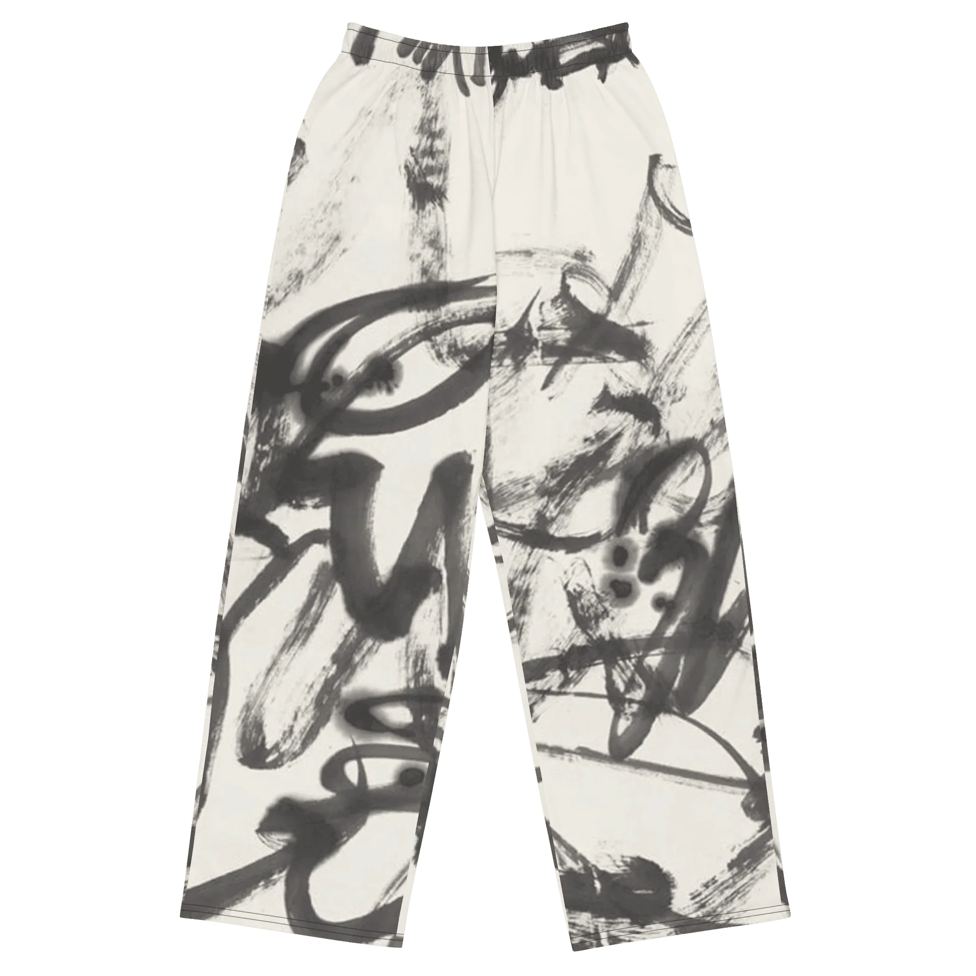 749187498127444 - Proud of Insanity