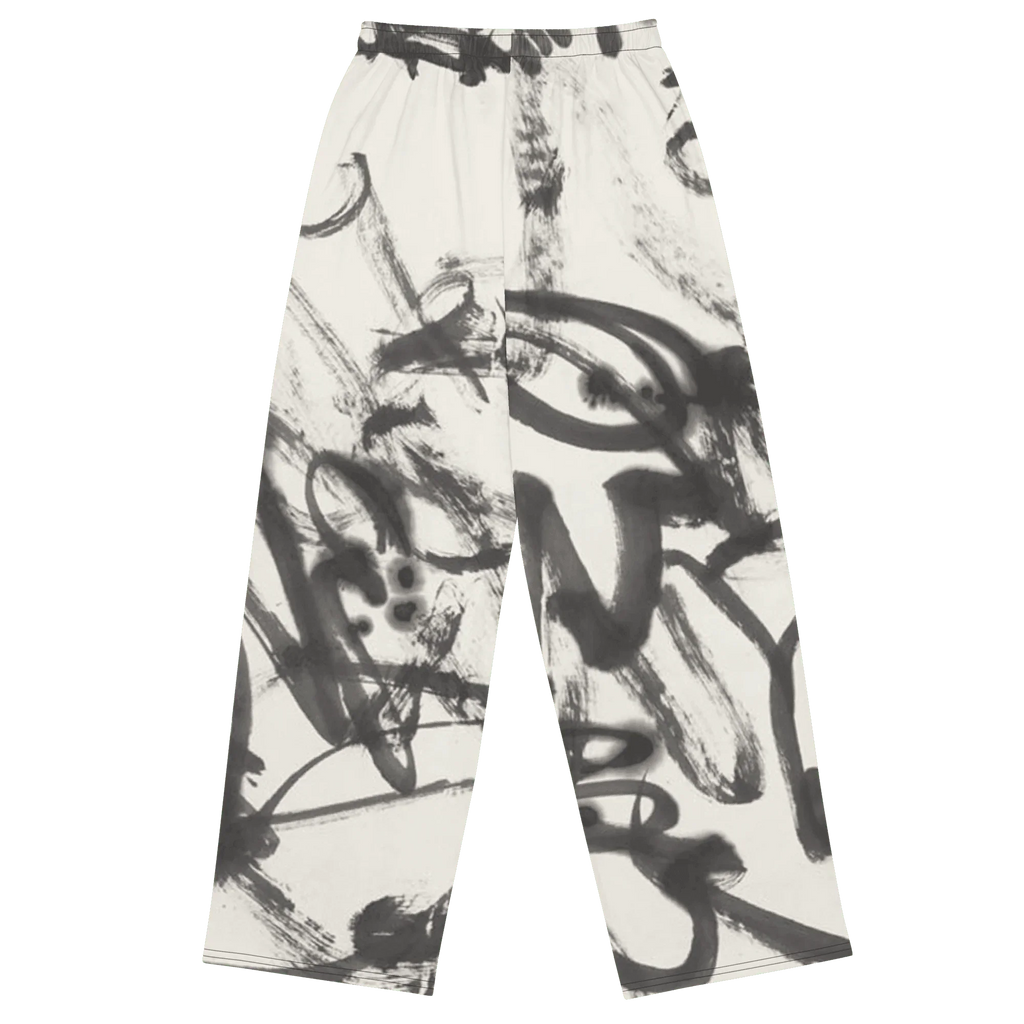 749187498127444 - Proud of Insanity