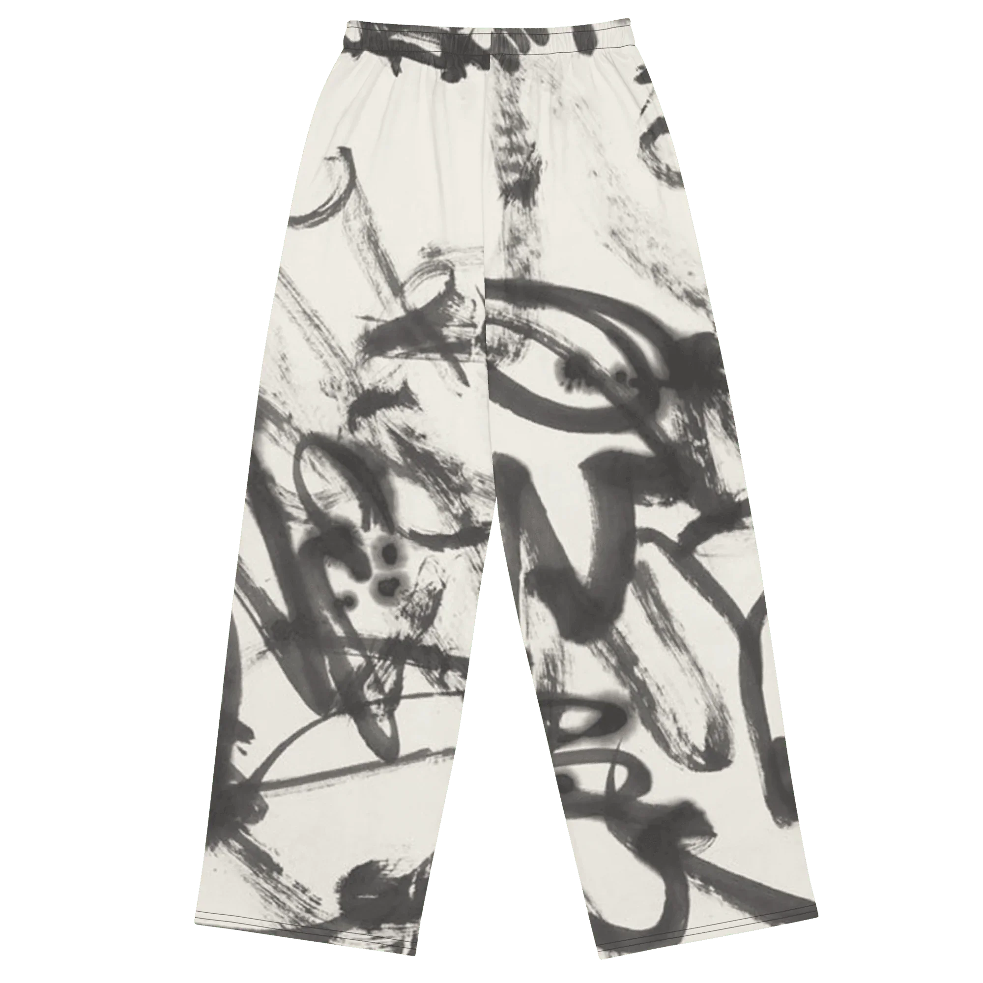 749187498127444 - Proud of Insanity