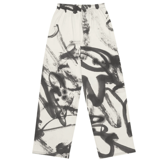 749187498127444 - Proud of Insanity