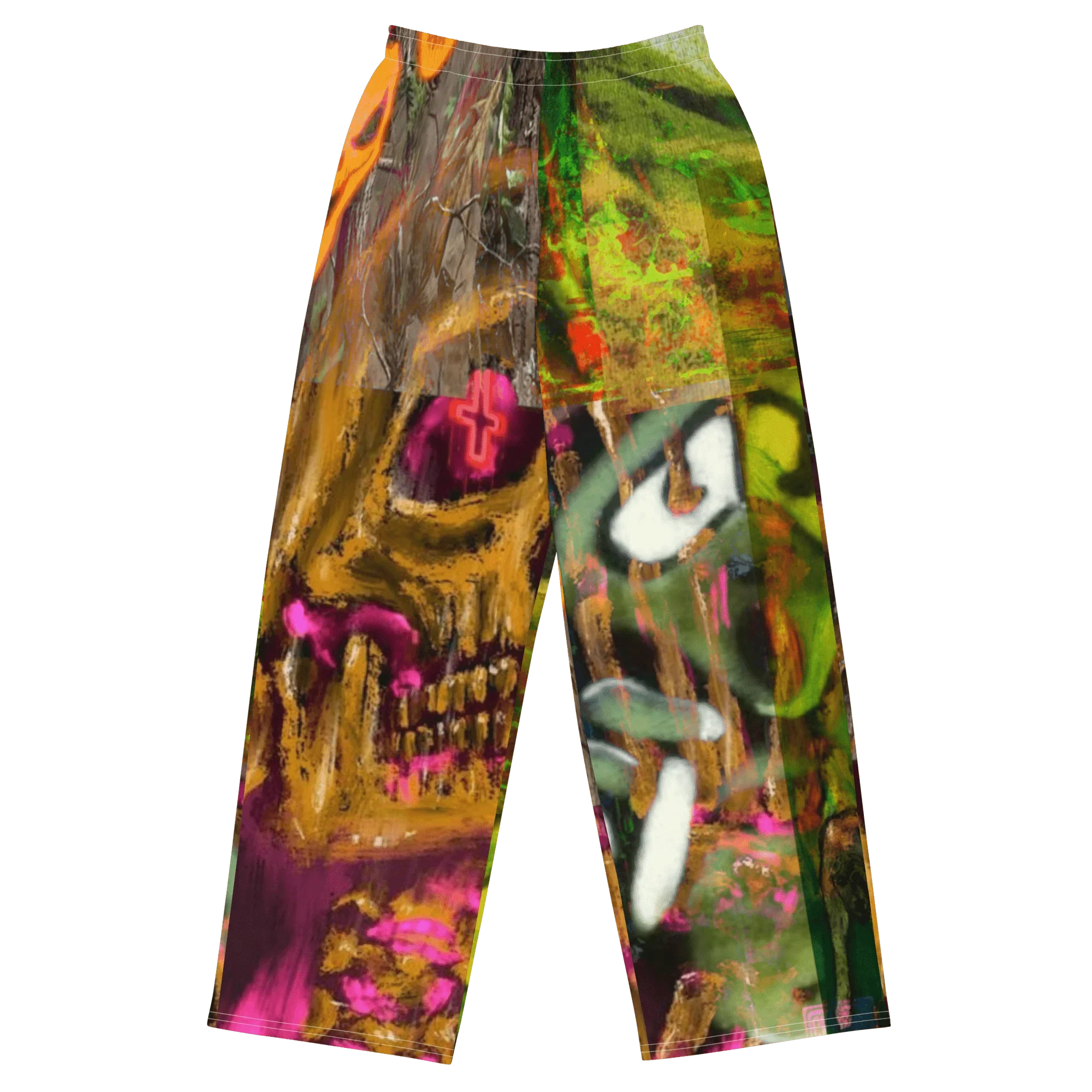 7897492837498234729 - Proud of Insanity