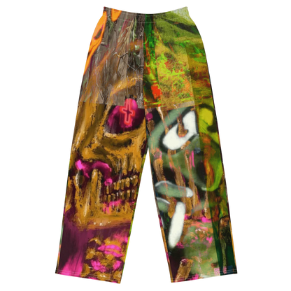 7897492837498234729 - Proud of Insanity