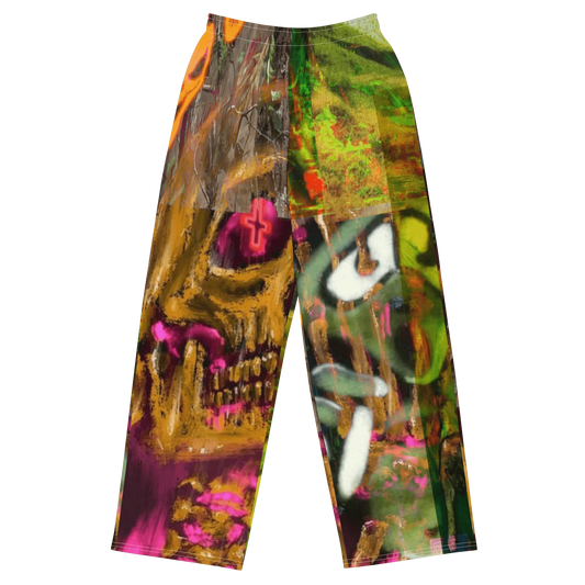 7897492837498234729 - Proud of Insanity