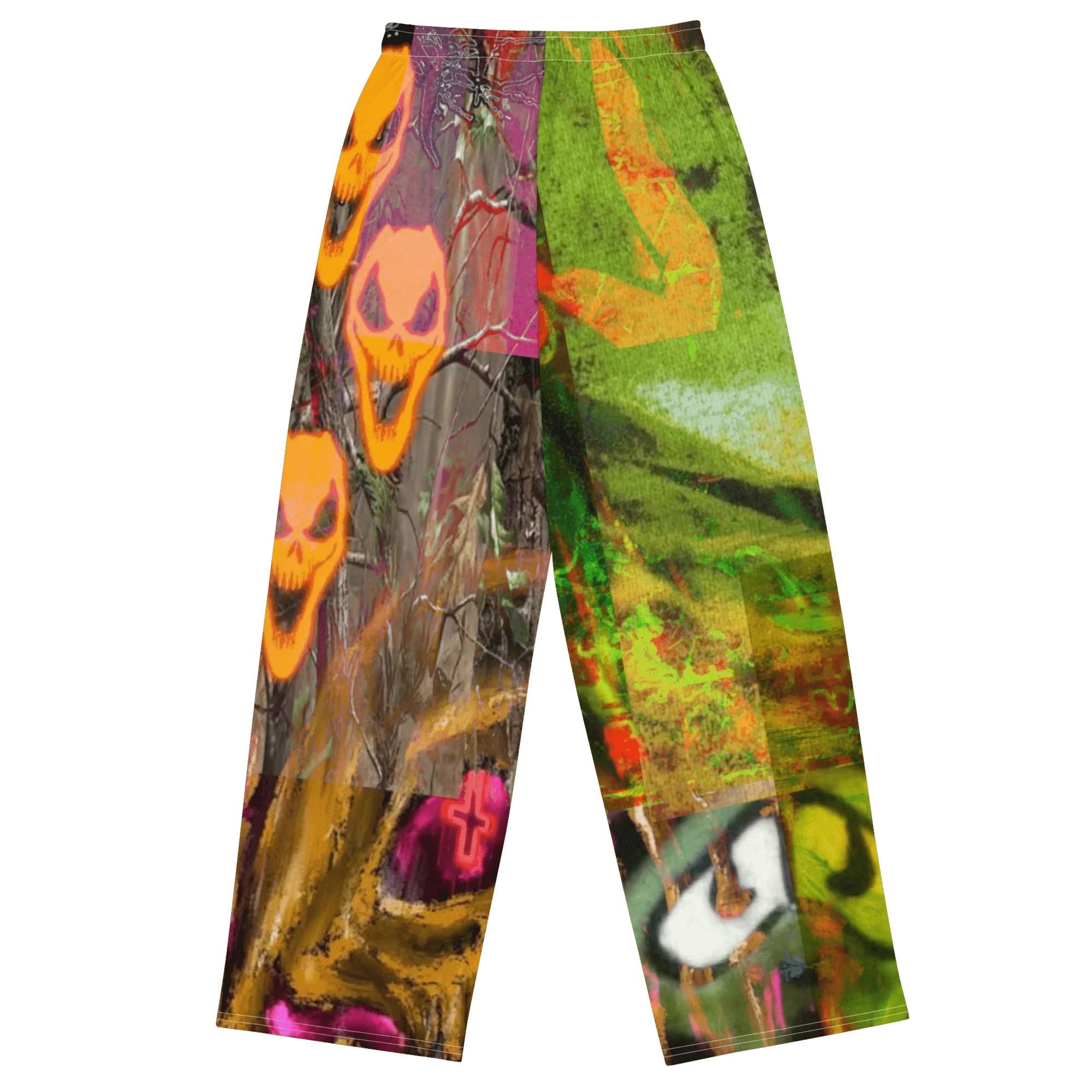 7897492837498234729 - Proud of Insanity