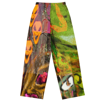 7897492837498234729 - Proud of Insanity