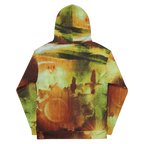 98273948729482733 - Proud of Insanity