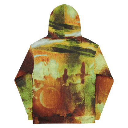 98273948729482733 - Proud of Insanity