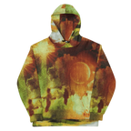 98273948729482733 - Proud of Insanity