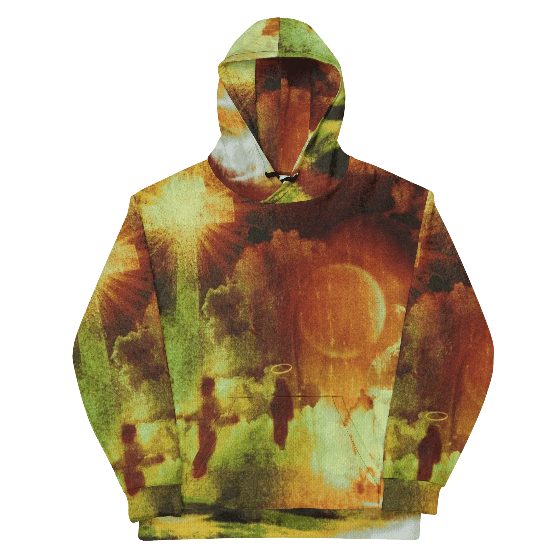 98273948729482733 - Proud of Insanity