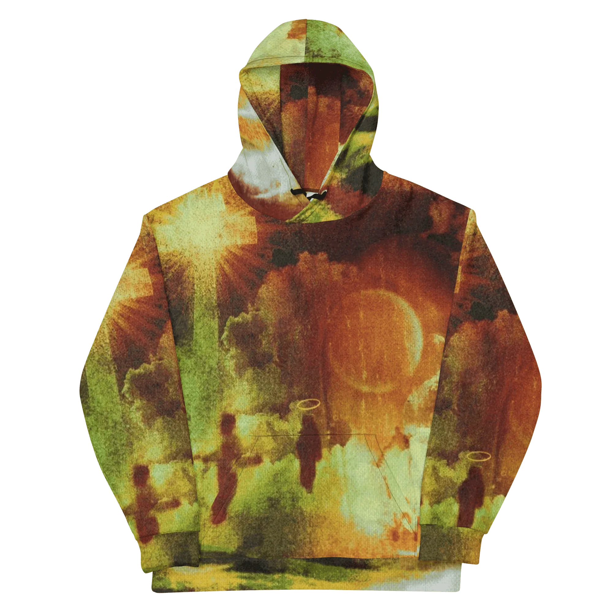 98273948729482733 - Proud of Insanity