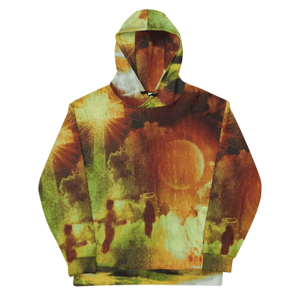 98273948729482733 - Proud of Insanity