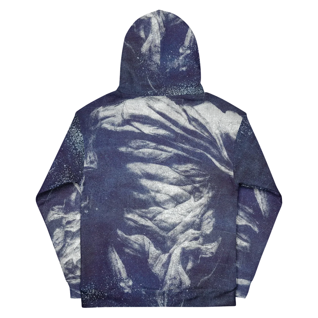 53453453221324323 - Proud of Insanity