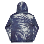 53453453221324323 - Proud of Insanity