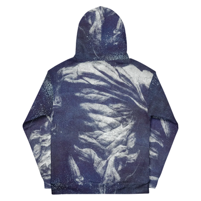 53453453221324323 - Proud of Insanity