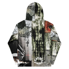 9993335551 - Proud of Insanity