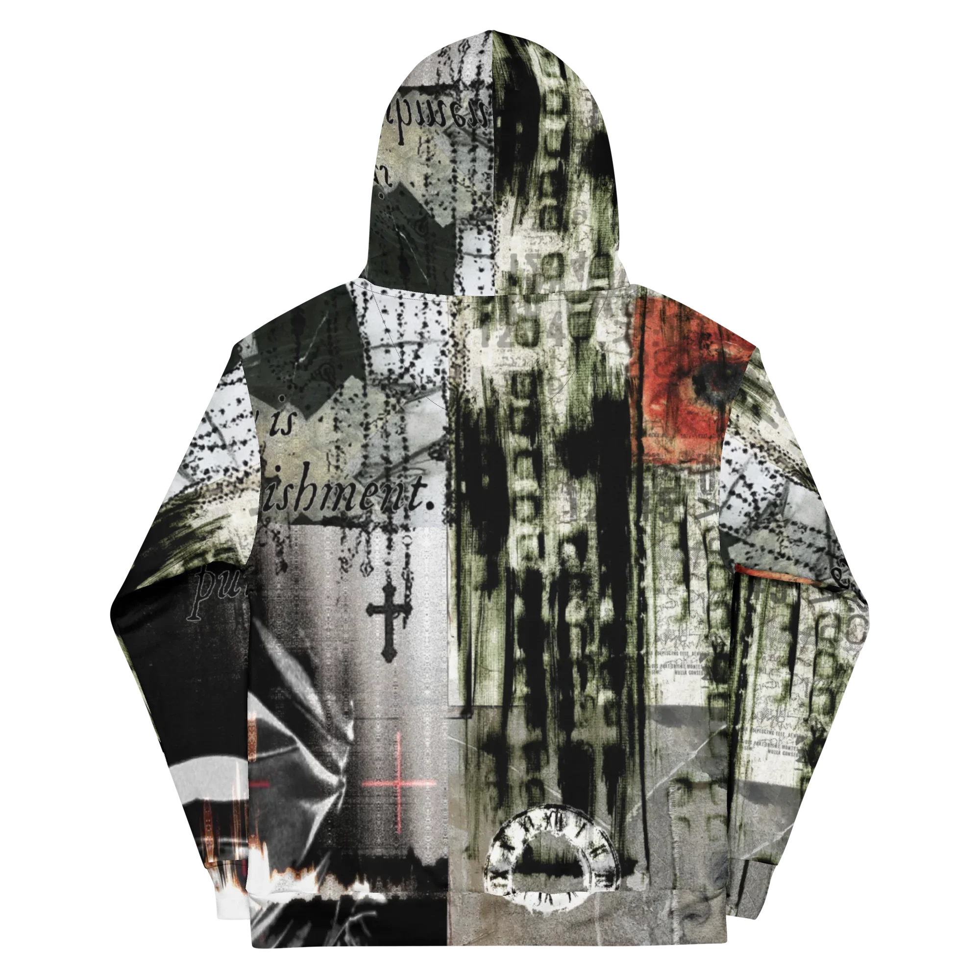 9993335551 - Proud of Insanity