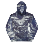 53453453221324323 - Proud of Insanity