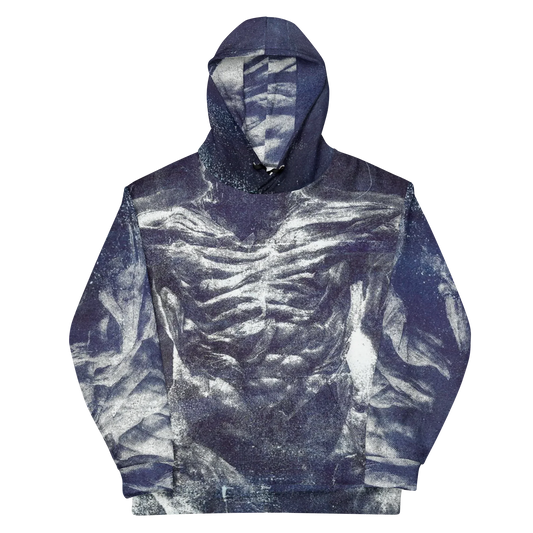 53453453221324323 - Proud of Insanity