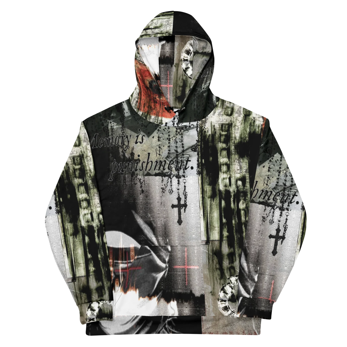 9993335551 - Proud of Insanity