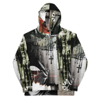 9993335551 - Proud of Insanity